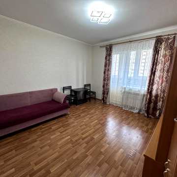 Урлівська вул., 21-Б