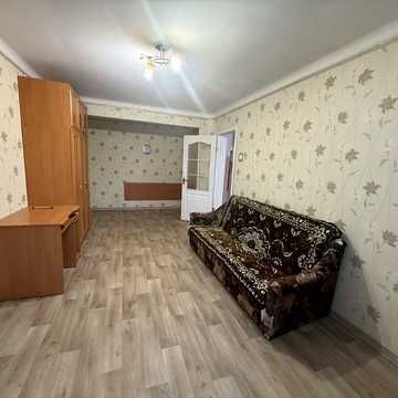 Байрона просп., 146-Г