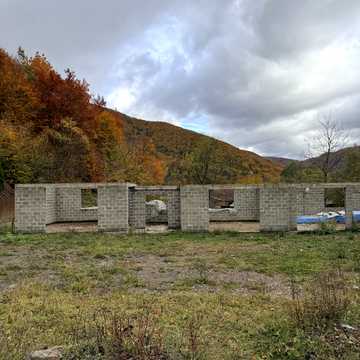 Тячів, Тячівський, Закарпатська область 24000.0 USD