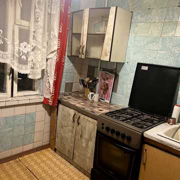 Звіринецька вул., 61