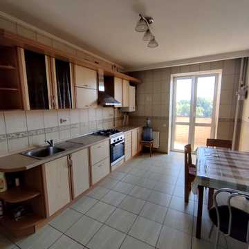 Семена Антонця вул. (Балакіна), (Будинок)