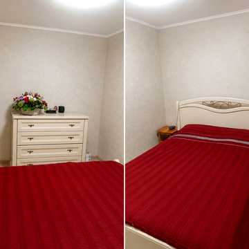 Гімназична вул., 8