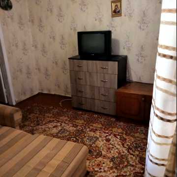 Токарний пров., 18