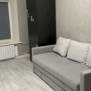 Несторівський пров., 10