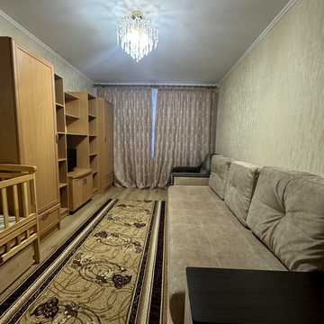 Тракторобудівників просп., 162