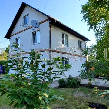 1-ша Садова вул., 3