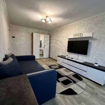 Відрадний просп. (Чубаря), 6/1
