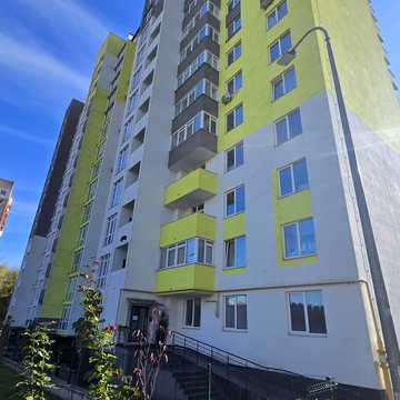 Струмок вул., 9