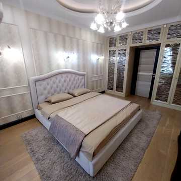 Дмитрівська вул., 82