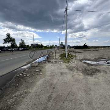 Погребський Шлях вул., 11