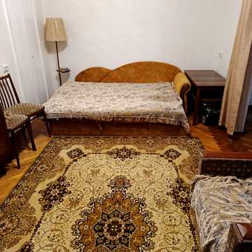 Ольжича вул., 25