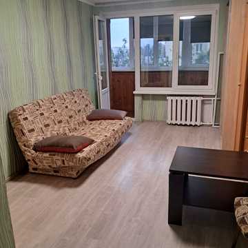 Чорних Запорожців вул. (Петра Запорожця), 13-Б