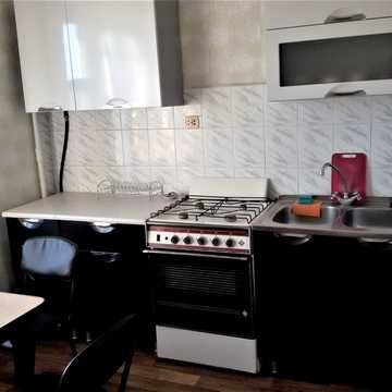 Велика Діївська вул. (Братів Трофімових), 54