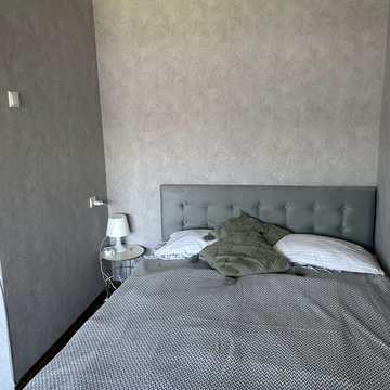 Оболонський просп., 31