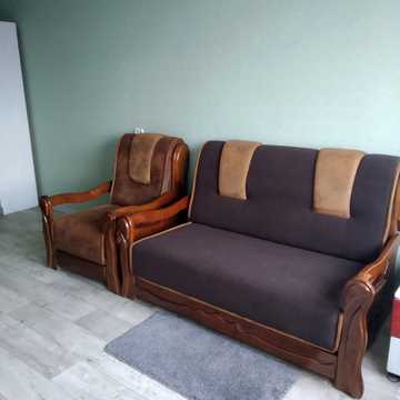 Героїв Крут вул. (Леваневського), 60
