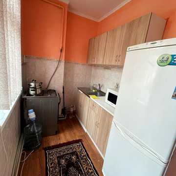 Покутська вул., 3