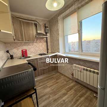 Тракторобудівників просп., 134