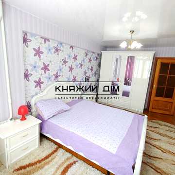 Велика Васильківська вул. (Червоноармійська), 124-А