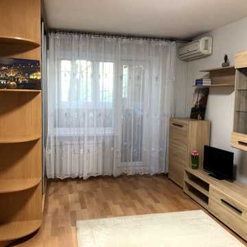Братів Зерових вул. (Червонопартизанська), 2-А