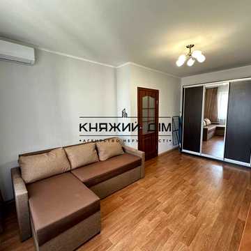 Софії Русової вул., 5-Б