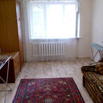 Леся Курбаса просп., 9-Д