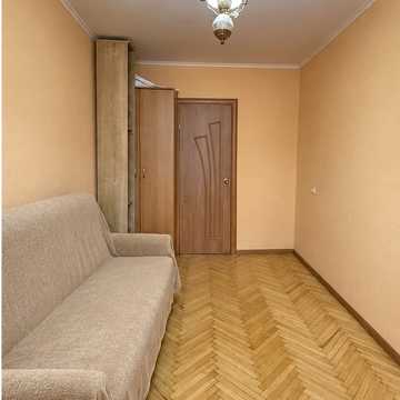 Академіка Шалімова вул. (Героїв Севастополя), 34/2