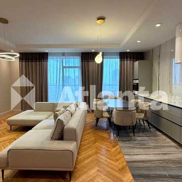Французький бульв., 85/5