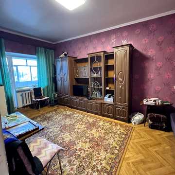 Шевченка вул., 101
