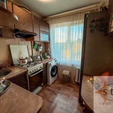 Старобілоуська вул., 25-Б