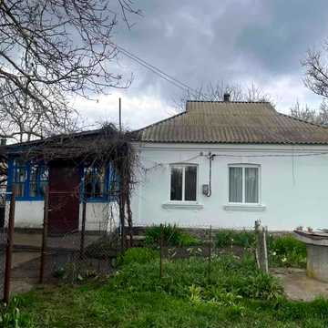 Мирна