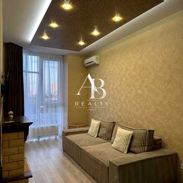 Авіаконструктора Антонова вул. (Авіації), 2-Б