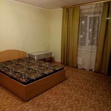 Харківське шосе, 58