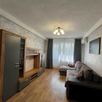 Замарстинівська вул. (Калініна), 55-Є
