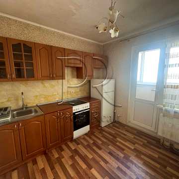 Єлизавети Чавдар вул., 34