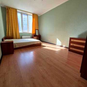 Урлівська вул., 23-В