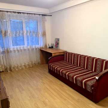 Відрадний просп. (Чубаря), 40