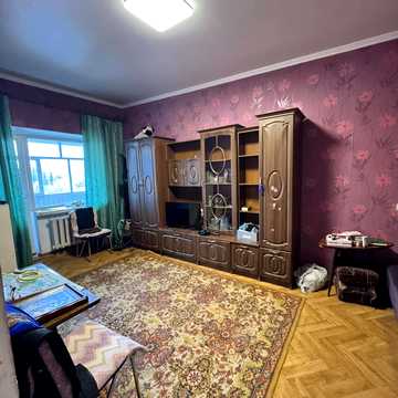 Шевченка вул., 103