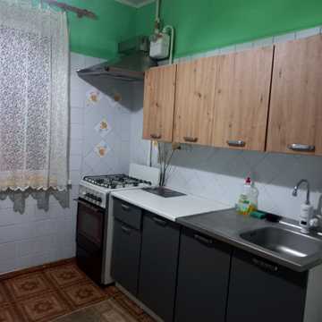 Жовтнева, 7