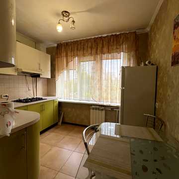 Оболонський просп., 14-В