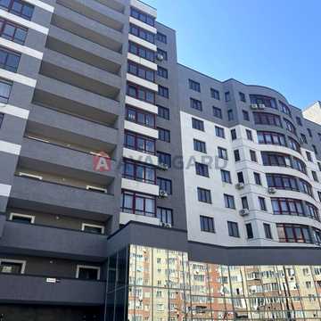 Галицька вул., (Будинок)