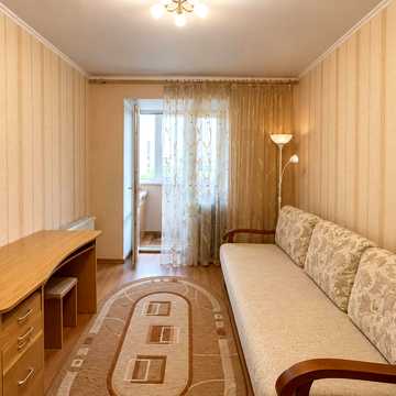Стрілецька вул. (Червоноармійська), 47
