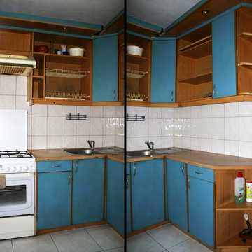 Якуба Коласа вул., 7