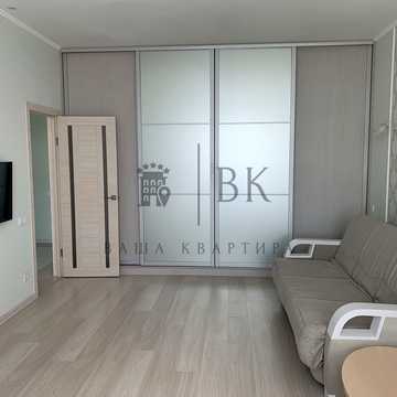 Дарницький бульв., 8-В