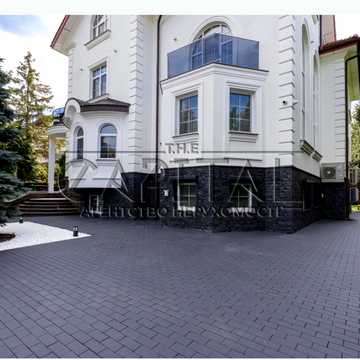 Миру вул.
