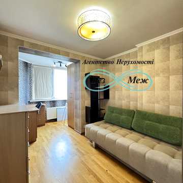 Боголюбова вул., 20