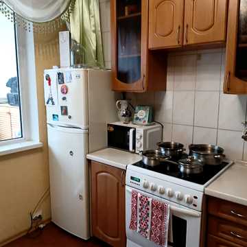 Петра Панча вул., 11-Б