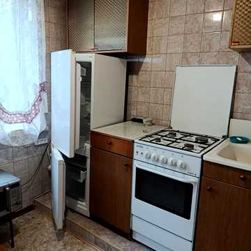 Жасминовий бульв. (Петра Слинька), 20а