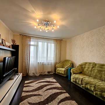 Урлівська вул., 11-А