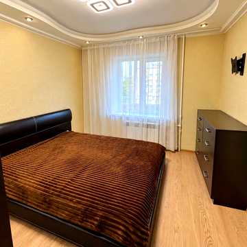 Ентузіастів вул., 29/2