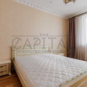 Василя Тютюнника вул. (Анрі Барбюса), 37/1